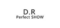 drperfectshow