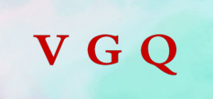 VGQ