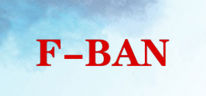 F-BAN