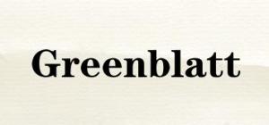 Greenblatt