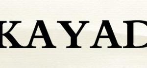 KAYAD