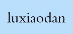 luxiaodan