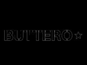 BUTTERO