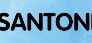SANTONI