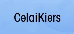 CelaiKiers