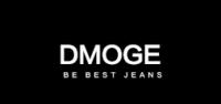 dmoge