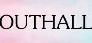 YOUTHALLY
