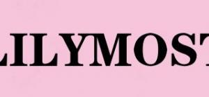 LILYMOST