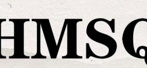 HMSQ