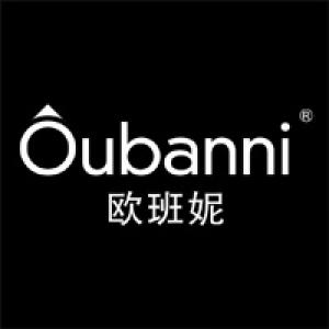 欧班妮