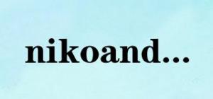nikoand...