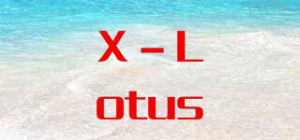 X－Lotus