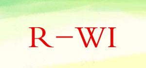 R-WI