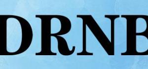 DRNB