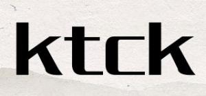 ktck