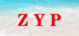ZYP