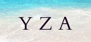 YZA