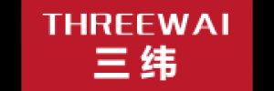 三纬