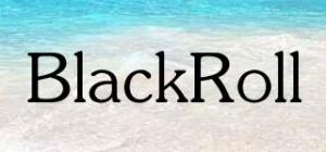 BlackRoll