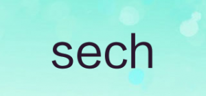 sech