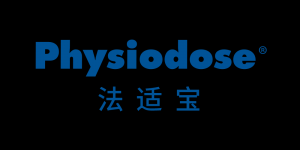 法适宝