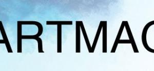 ARTMAG