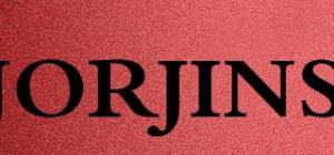 JORJINS