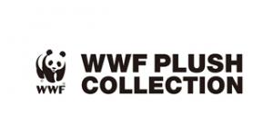 WWF