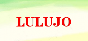 LULUJO