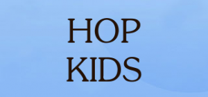 HOPKIDS
