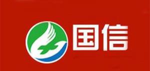 国信优品