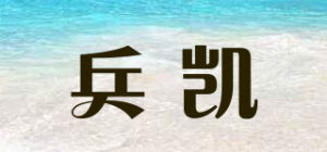兵凯