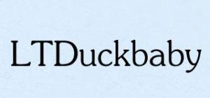 LTDuckbaby