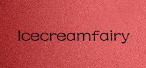 Icecreamfairy