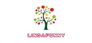 LINDAFUNNY