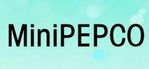 MiniPEPCO
