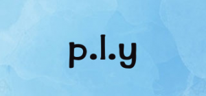 p.l.y