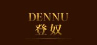 登奴