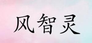 风智灵