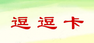 逗逗卡