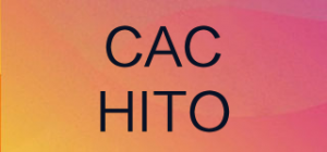 CACHITO