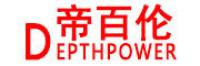 帝百伦