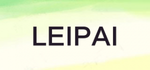 LEIPAI