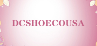 DCSHOECOUSA