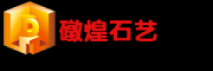 朵龙