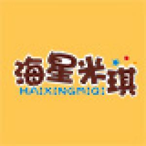 海星米琪