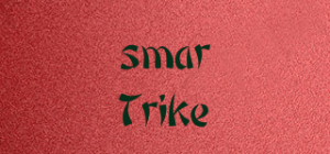 smarTrike