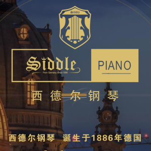 西德尔