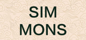 SIMMONS