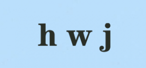 hwj